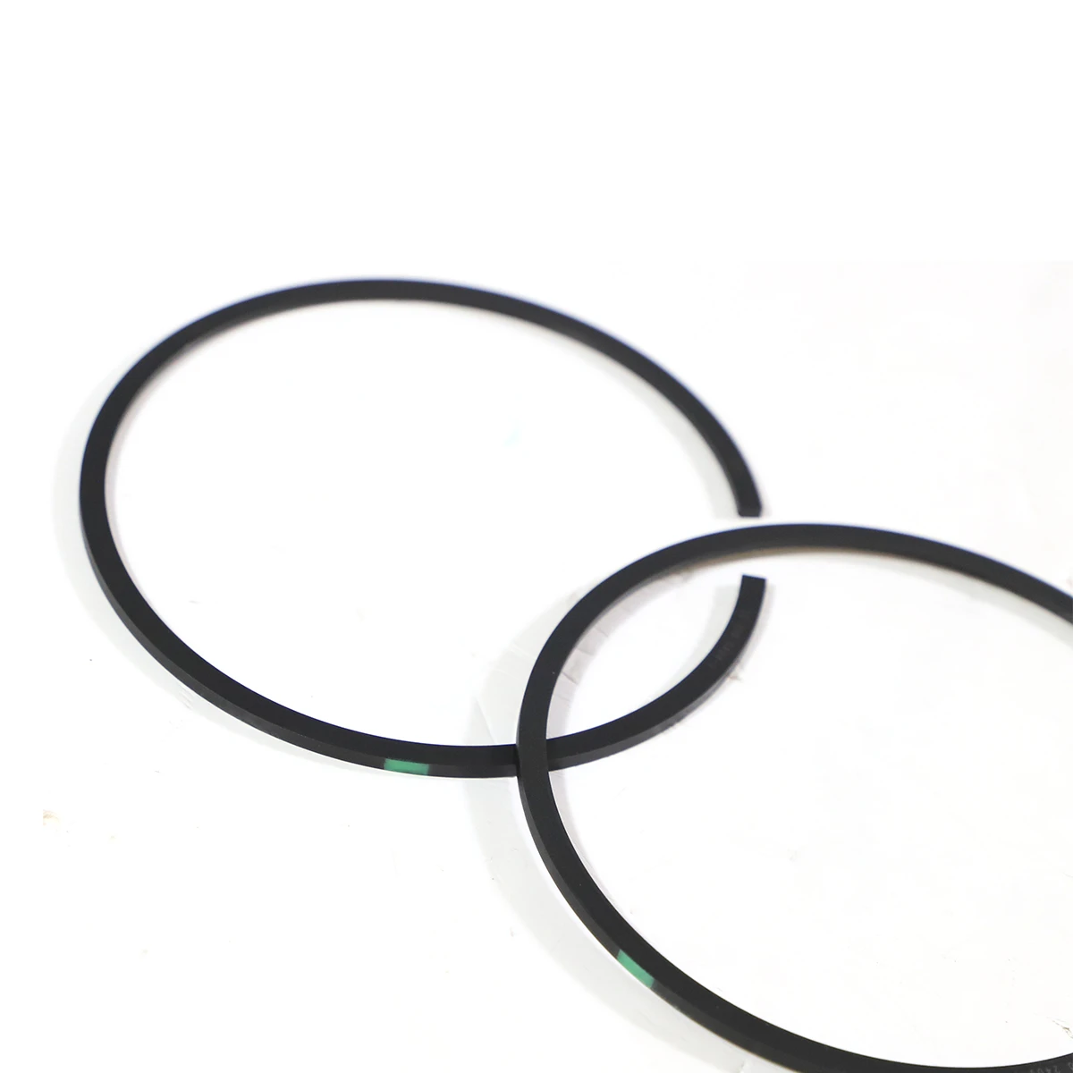 LP00003946 Anillo de aceite Lister Petter compatible con Lister Petter LP612G1