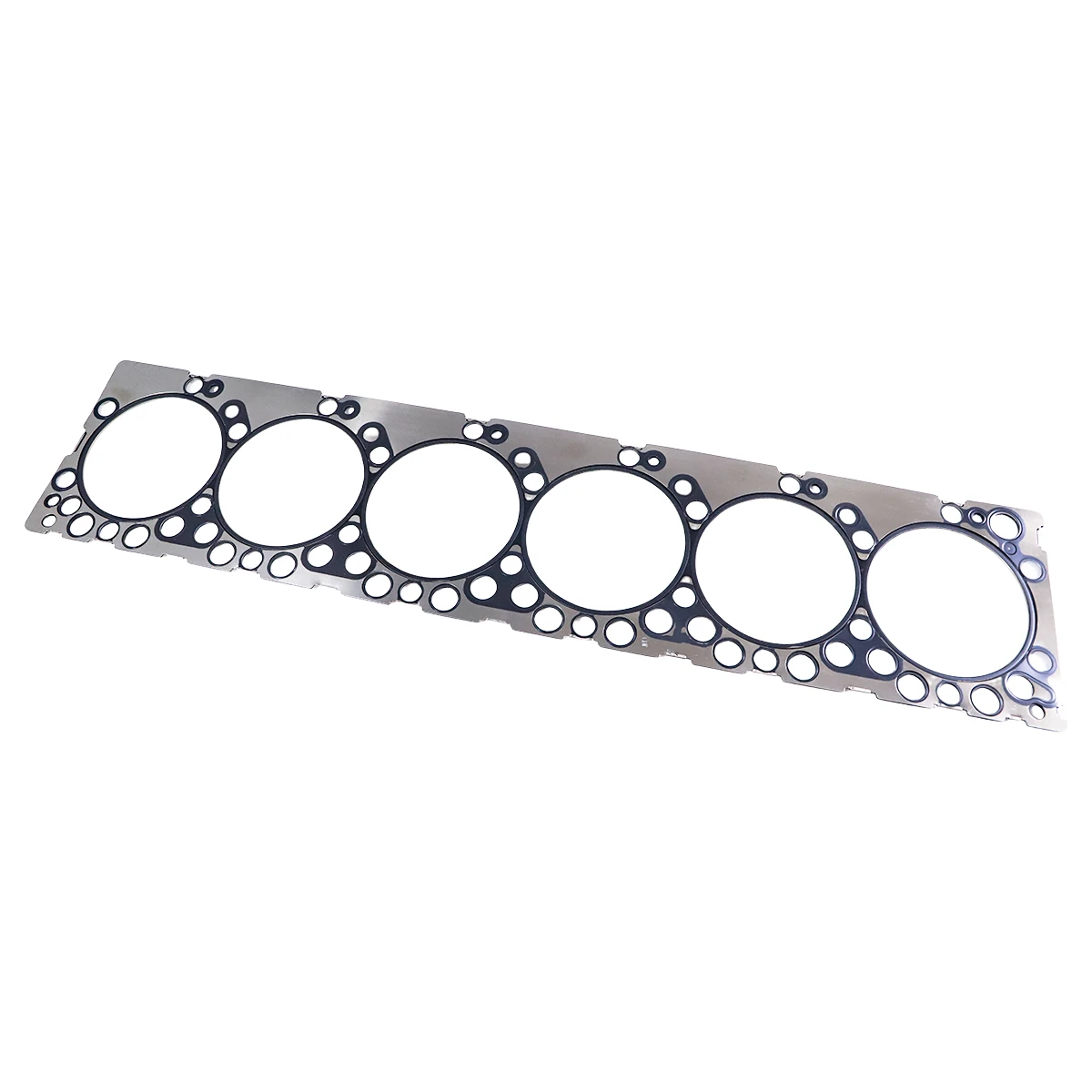 LP05A-306-40B Junta de culata Lister Petter para motor LP689G1