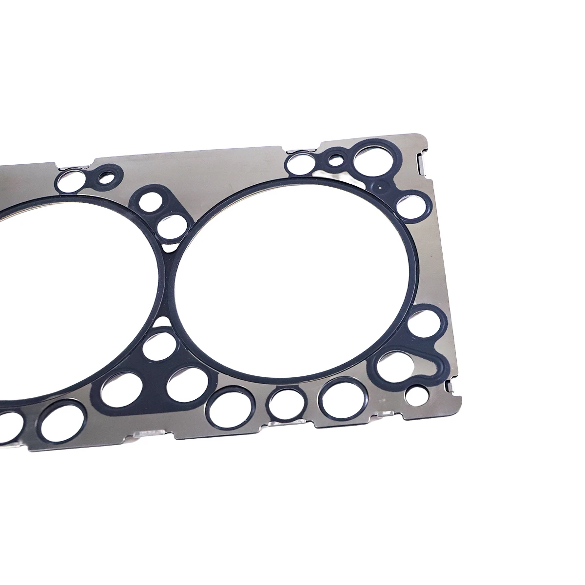 LP05A-306-40B Junta de culata Lister Petter para motor LP689G1