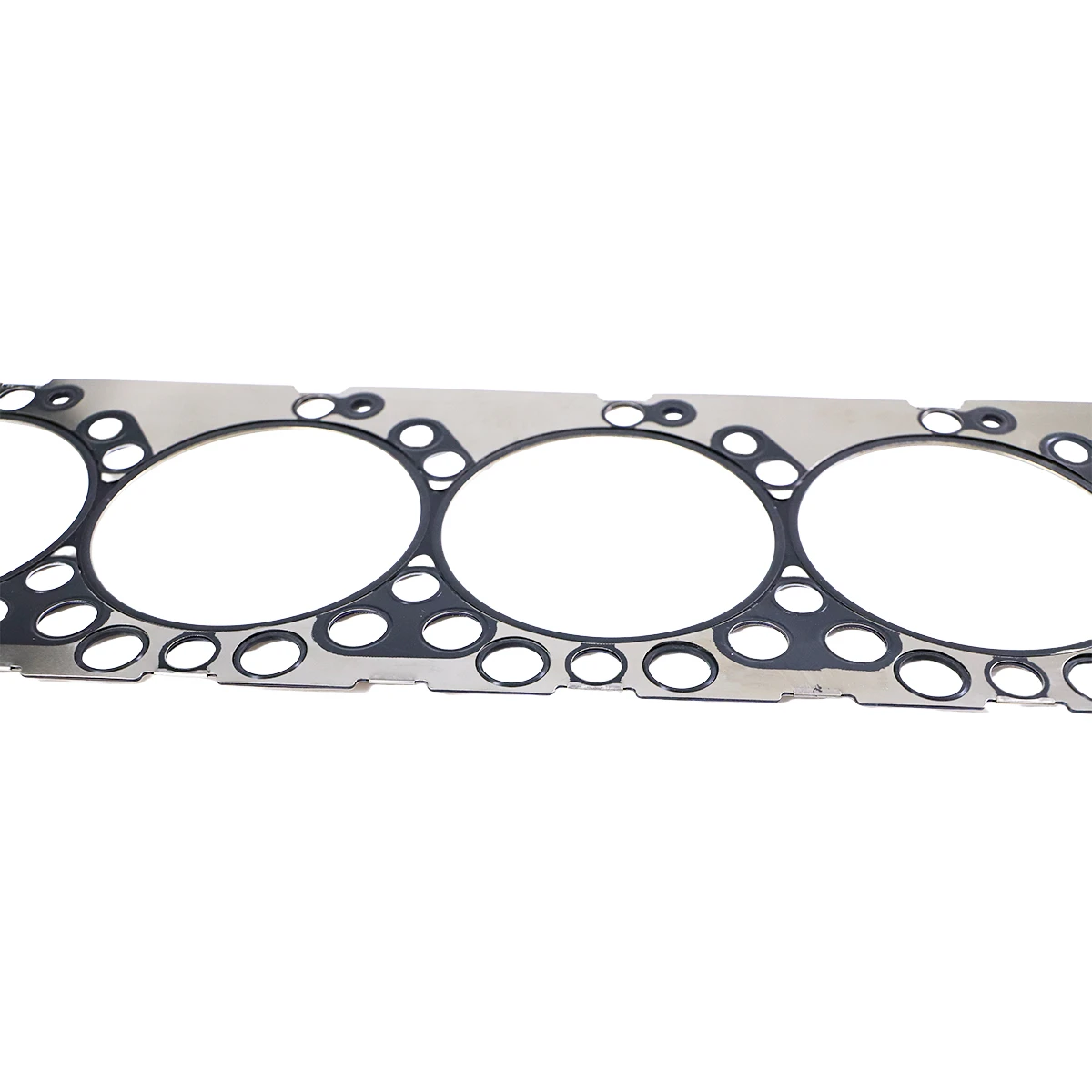 LP05A-306-40B Junta de culata Lister Petter para motor LP689G1