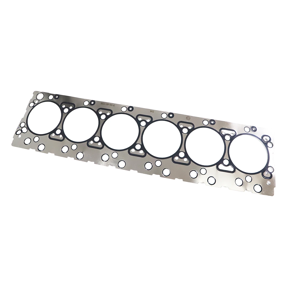 LP05A-306-603 Junta de culata Lister Petter para motor LP689G3