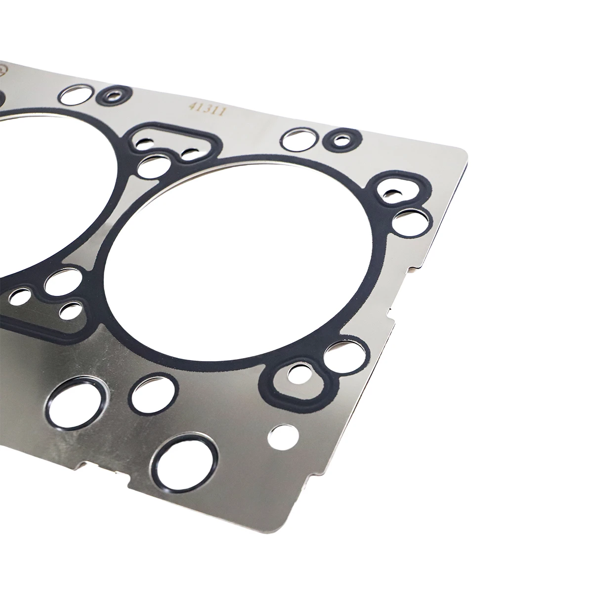 LP05A-306-603 Junta de culata Lister Petter para motor LP689G3