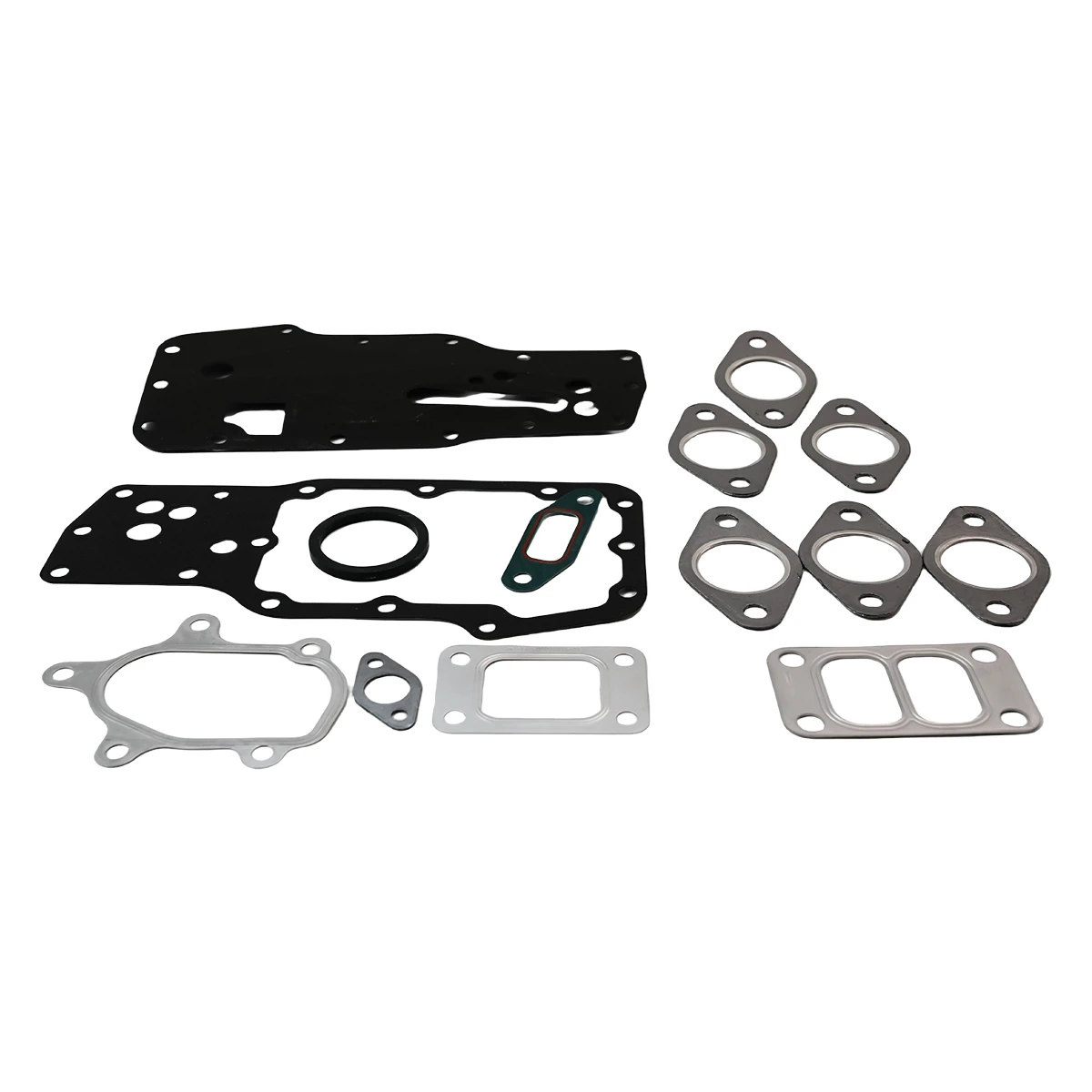 LP00032818 Kit de juntas Lister Petter compatible con Lister Petter LP443G3