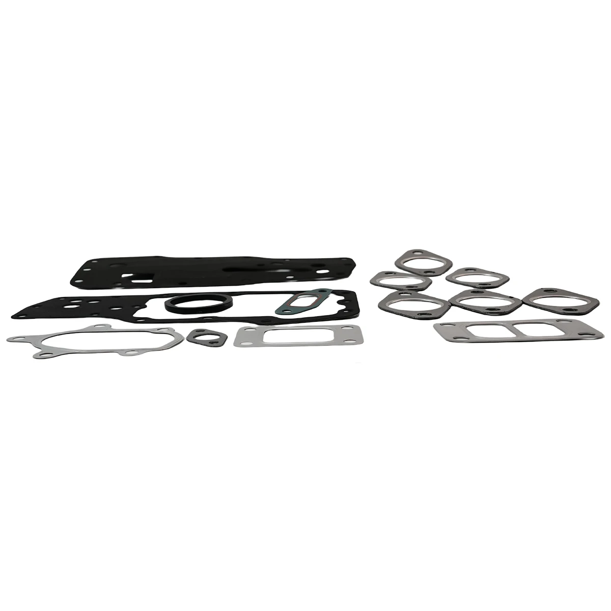 LP00032818 Kit de juntas Lister Petter compatible con Lister Petter LP443G3