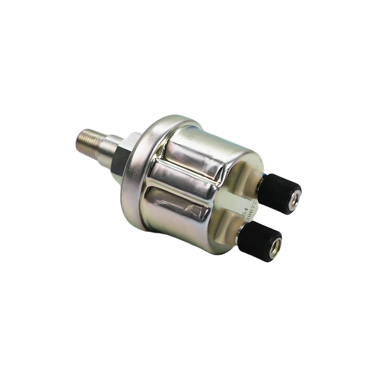 Sensor de presión de aceite Cummins C3967251 compatible con Cummins 6BT5.9-G2