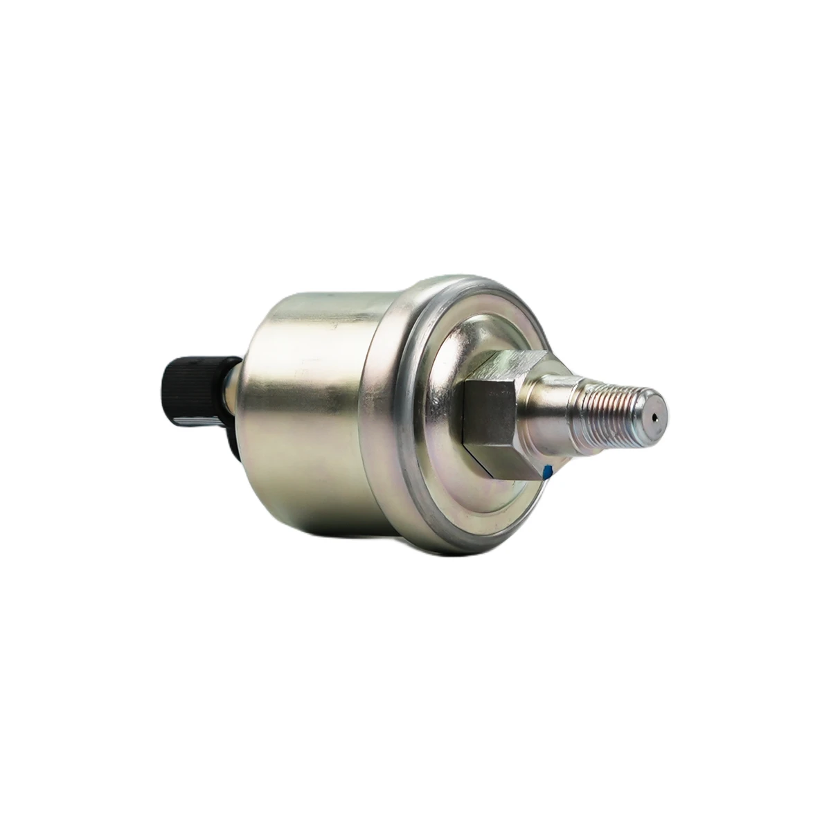 Sensor de presión de aceite Cummins C3967251 compatible con Cummins 6BT5.9-G2