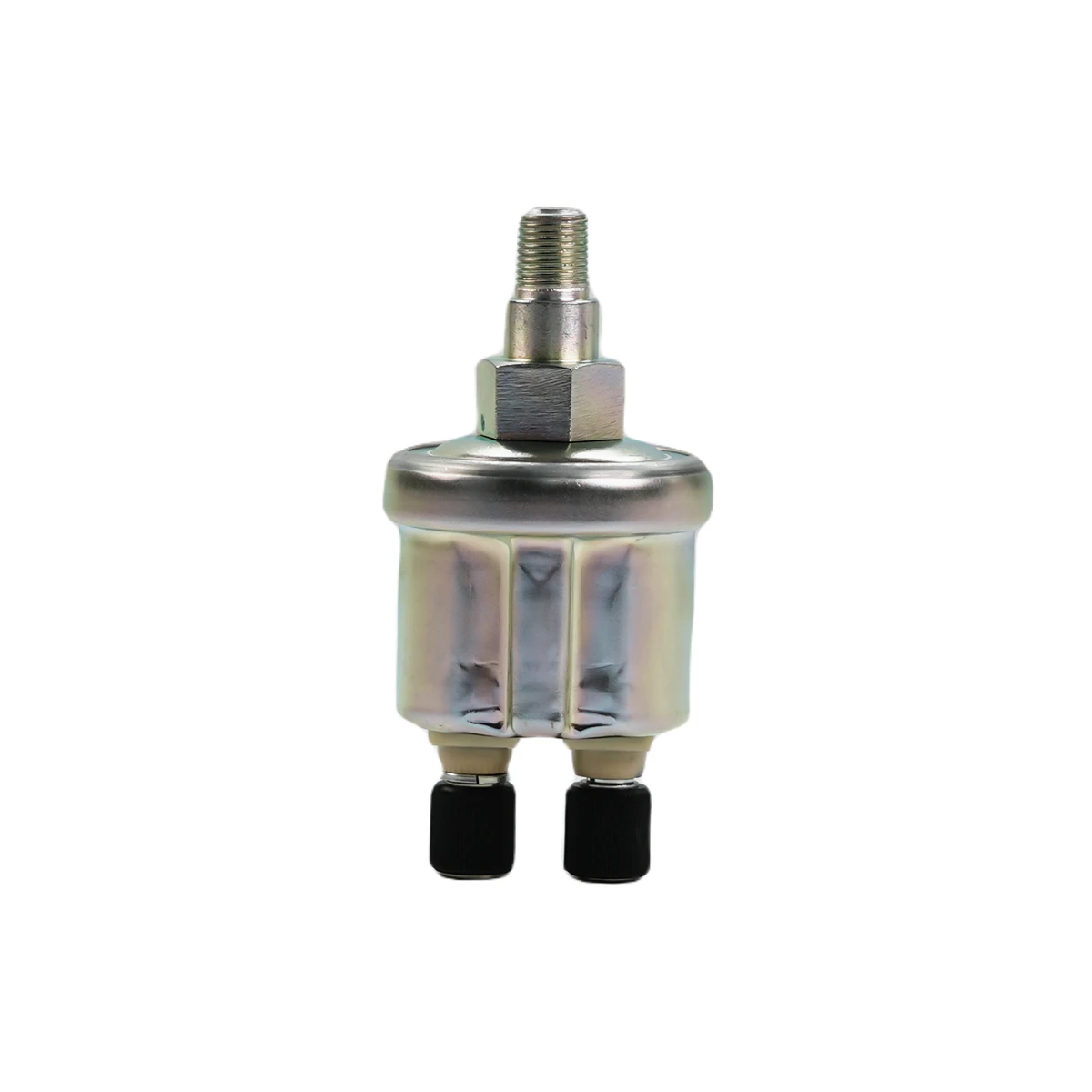 Sensor de presión de aceite Cummins C3967251 compatible con Cummins 6BT5.9-G2