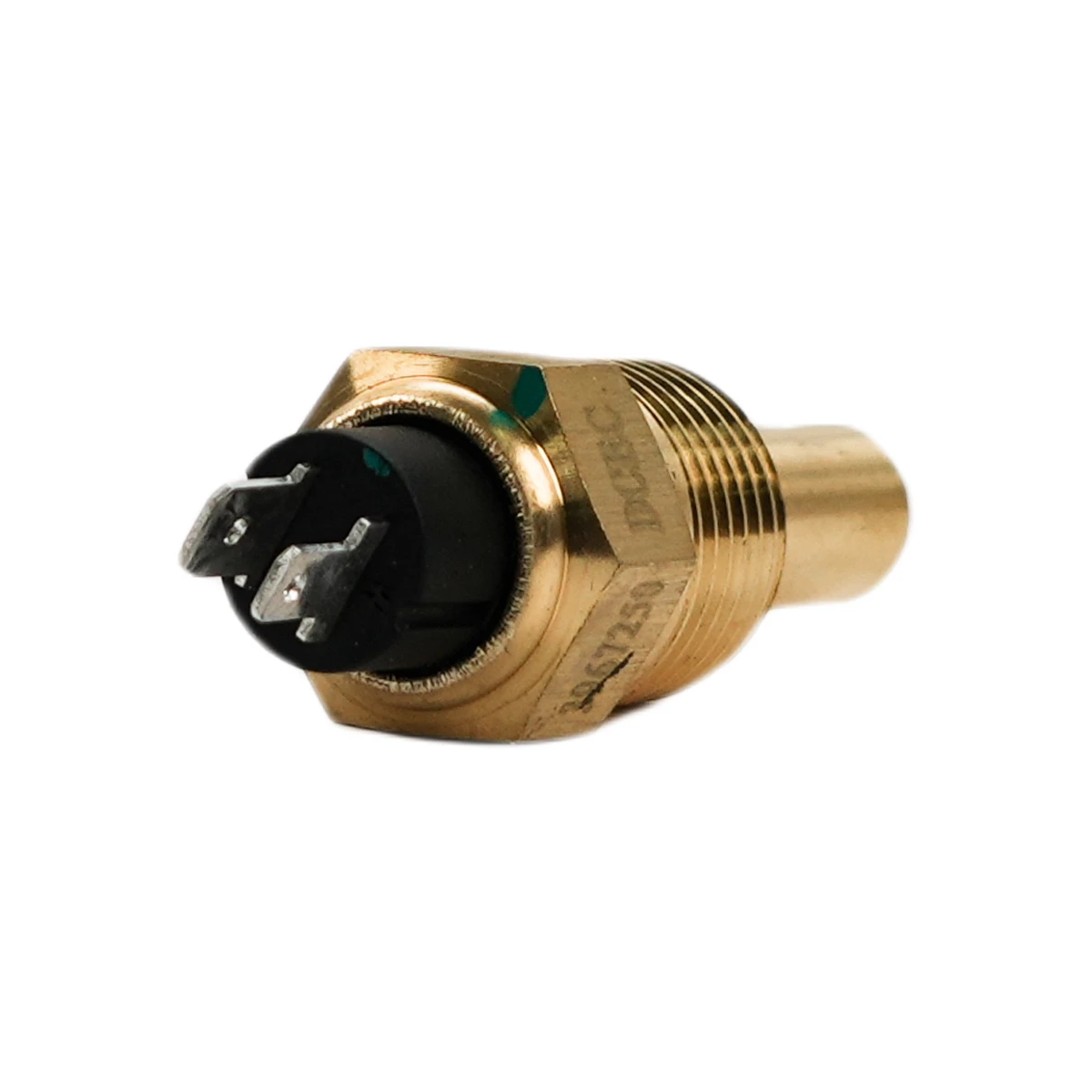Sensor de temperatura Cummins C3967250 compatible con Cummins 6BT5.9-G2