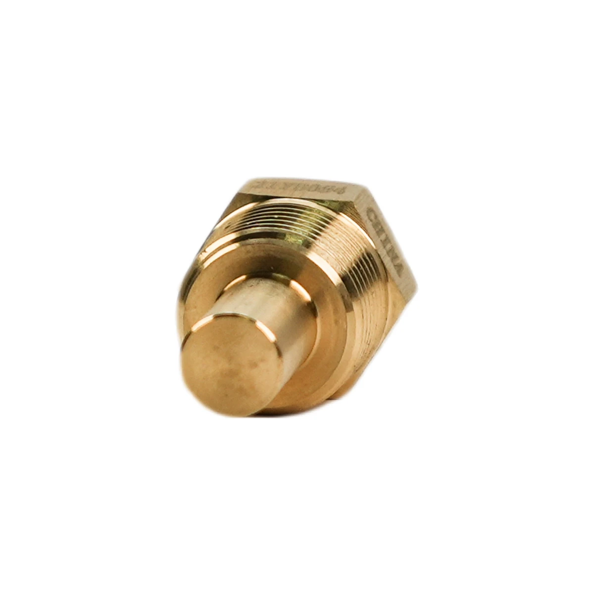 Sensor de temperatura Cummins C3967250 compatible con Cummins 6BT5.9-G2