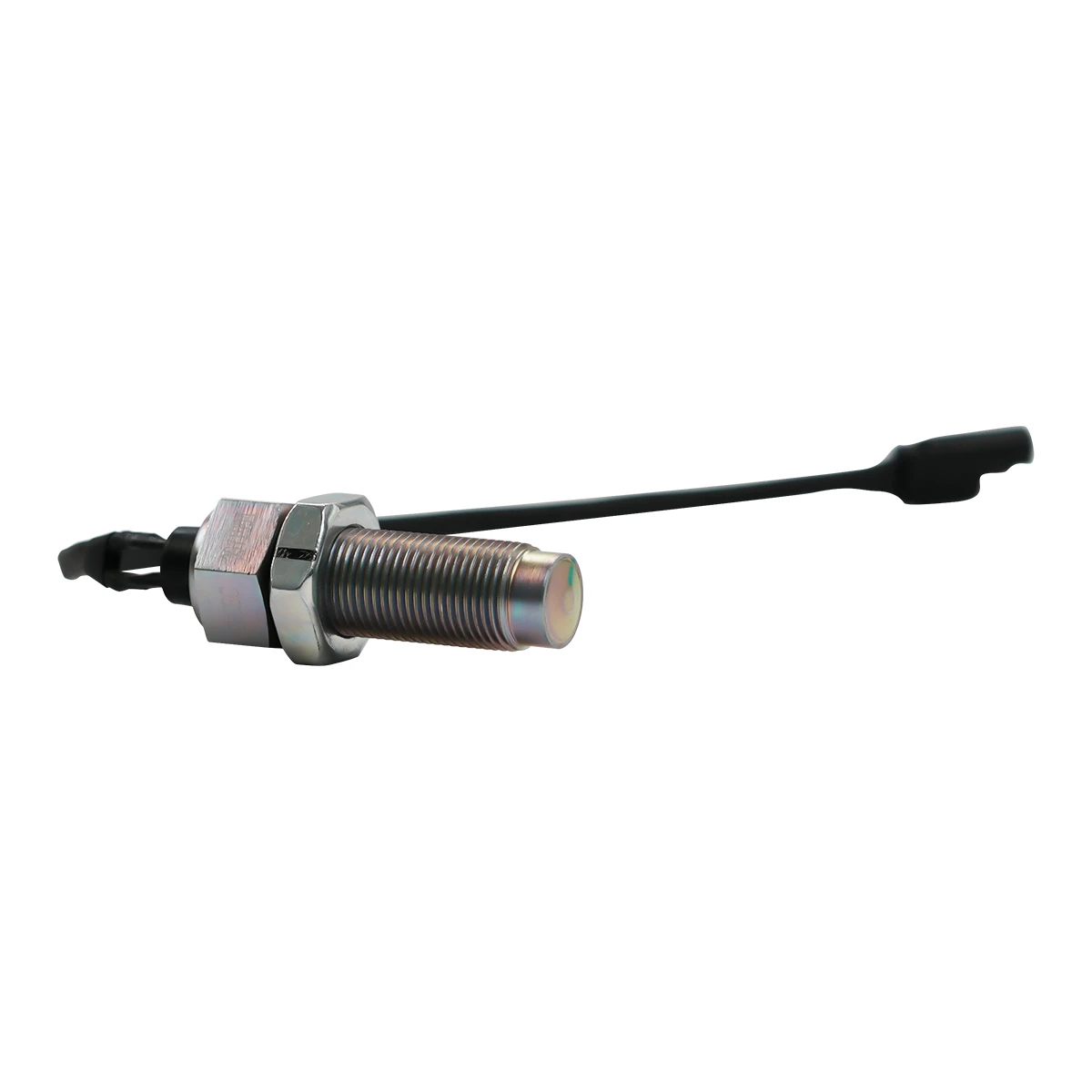 C3971994 Conjunto de sensor de velocidad Cummins para Cummins 6BT5.9-G2