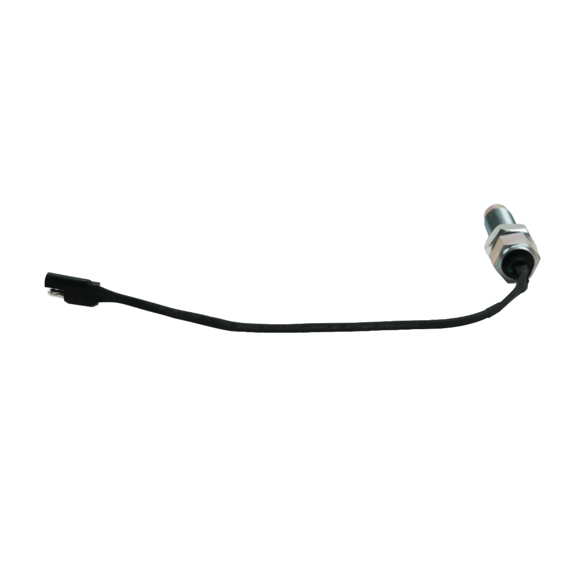C3971994 Conjunto de sensor de velocidad Cummins para Cummins 6BT5.9-G2