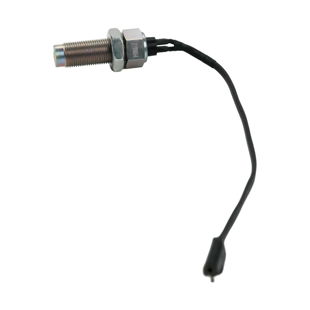 C3971994 Conjunto de sensor de velocidad Cummins para Cummins 6BT5.9-G2