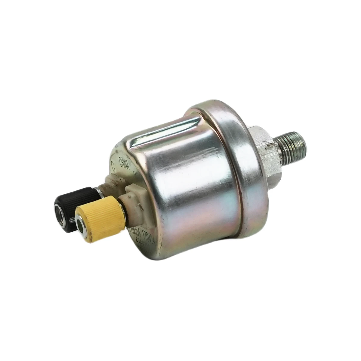 Sensor de presión de aceite Cummins C5368311 compatible con Cummins 6CTA8.3-G2