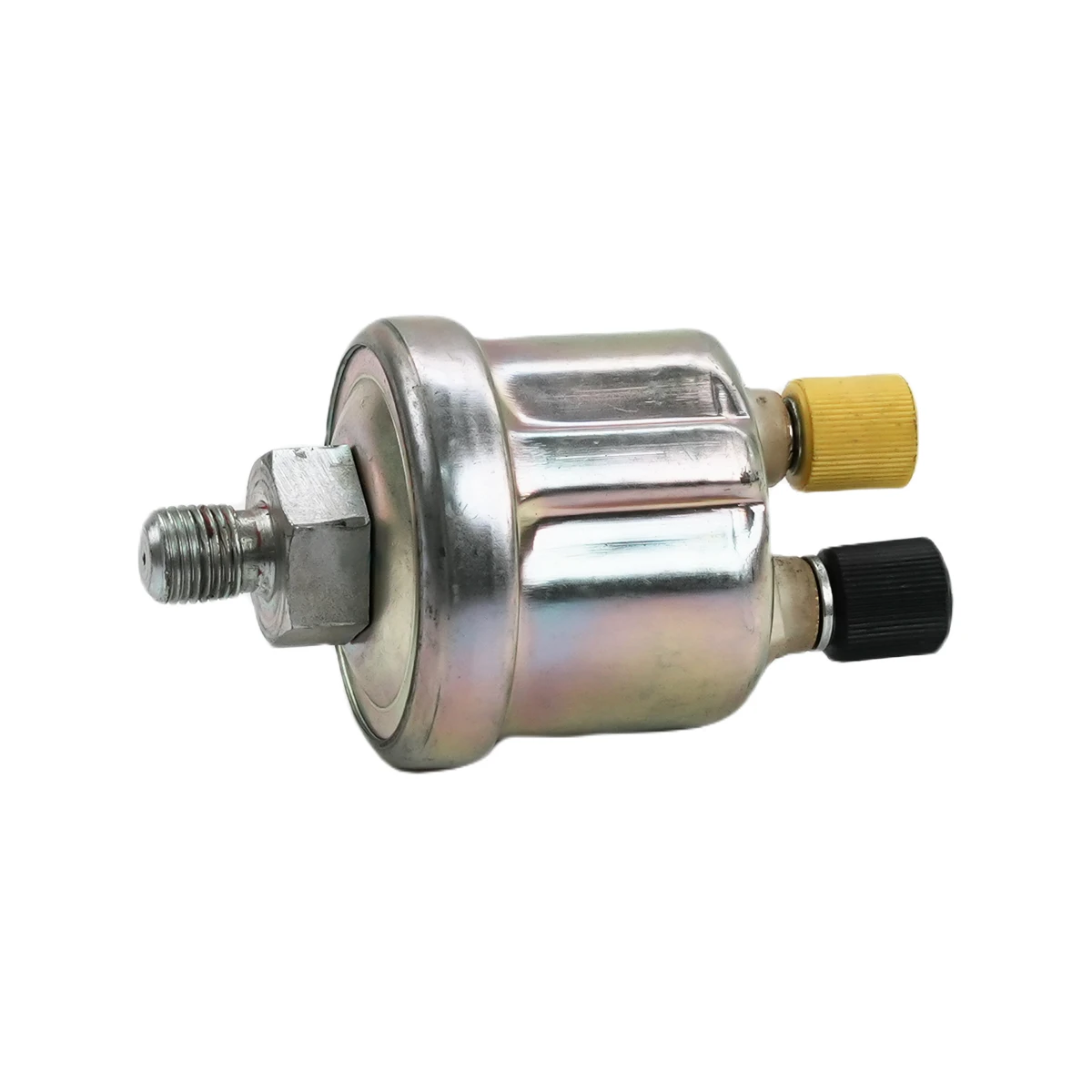 Sensor de presión de aceite Cummins C5368311 compatible con Cummins 6CTA8.3-G2