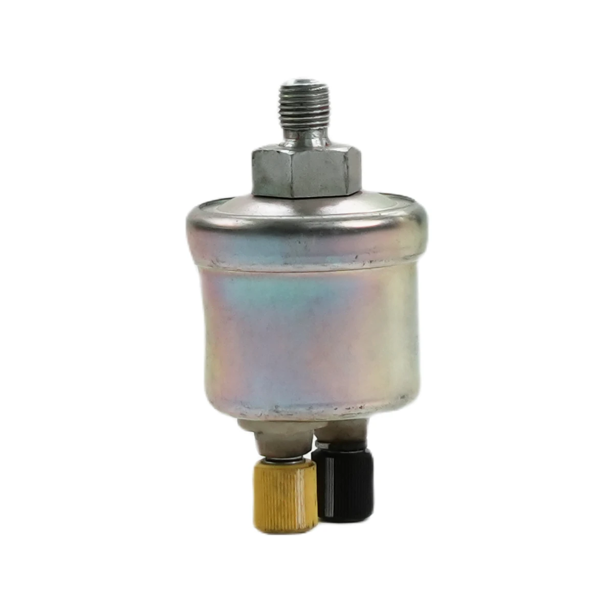 Sensor de presión de aceite Cummins C5368311 compatible con Cummins 6CTA8.3-G2