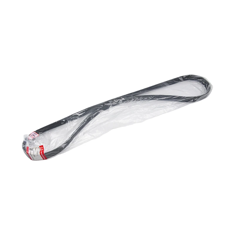 C3288475 Correa trapezoidal acanalada para transmisión de ventilador Cummins para motor diésel Cummins 6CT 6LT8.9 QSL9