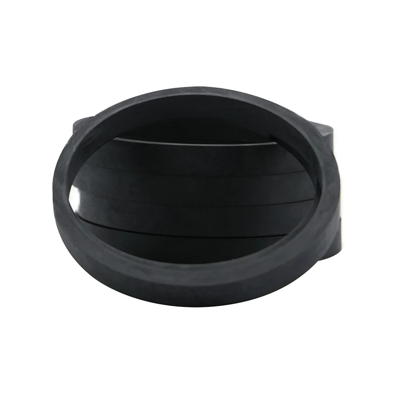 Cummins 3903475 rectangular ring seal
