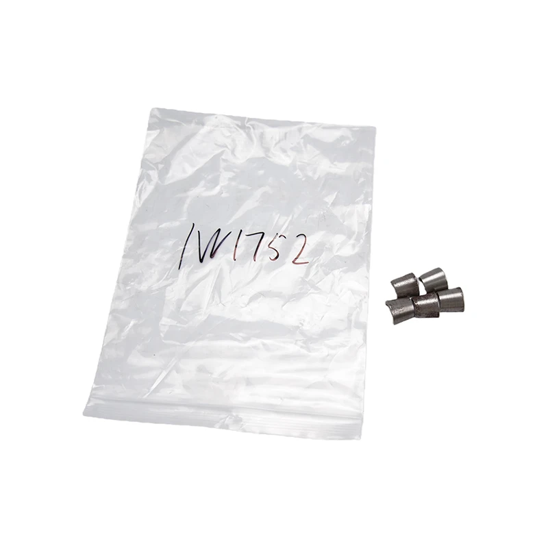 1W1752 Retenedor de válvula Caterpillar para motor Cat 3612, G3608, G3612