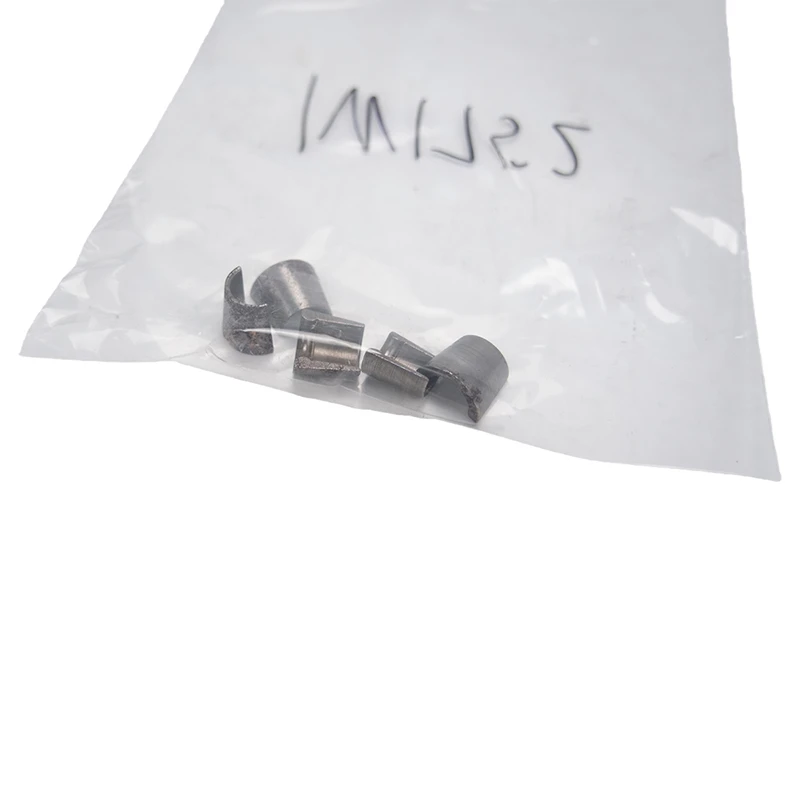 1W1752 Retenedor de válvula Caterpillar para motor Cat 3612, G3608, G3612