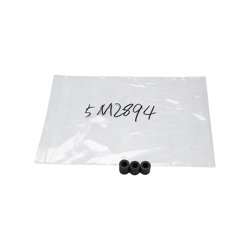 Arandela Caterpillar 5M2894 para Caterpillar 3176C, 3516B, 3406E, 3304B