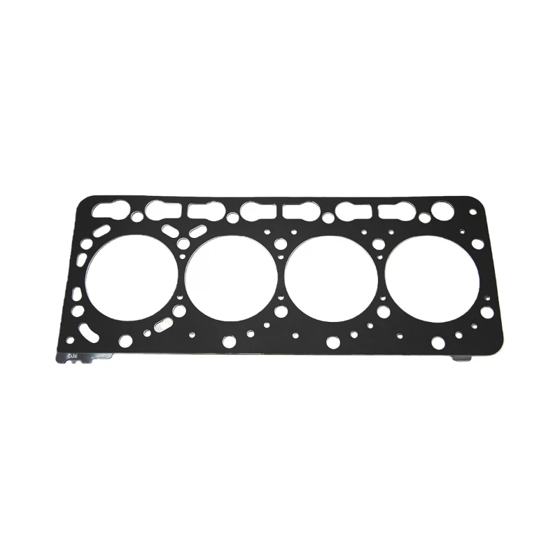 1C020-03310 Junta de culata Kubota para V3300, V3300T