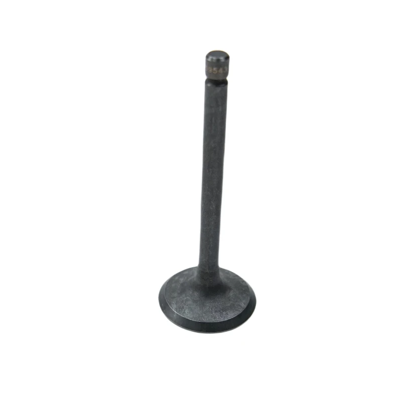 120166360 Válvula de admisión Perkins para motor Perkins 404D 403D-15T 403D-15