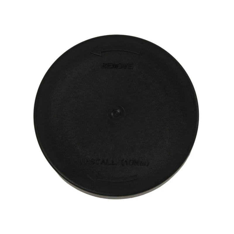3903463 Tapa de orificio de acceso Cummins para 6BT 6CT 3.9 5.9L ISC Dodge Cummins