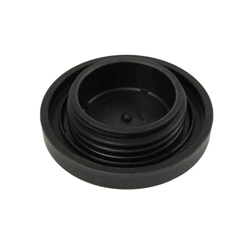3903463 Tapa de orificio de acceso Cummins para 6BT 6CT 3.9 5.9L ISC Dodge Cummins