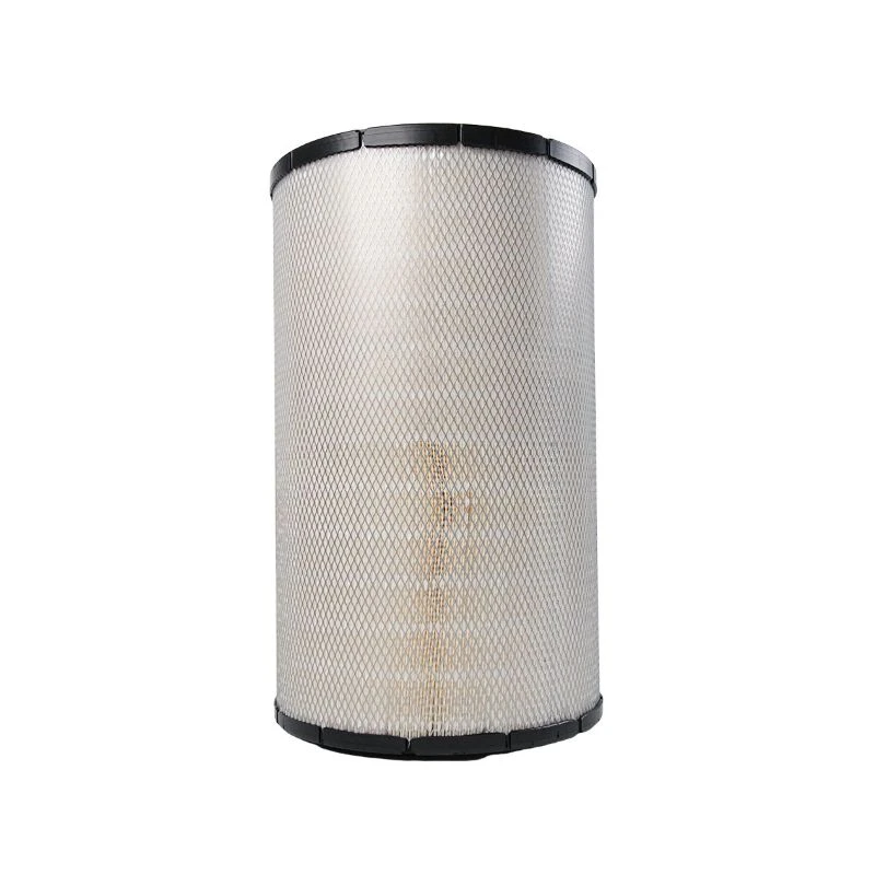 Filtros de aire Donaldson P777868 para Cummins KTA38C, QSK19700