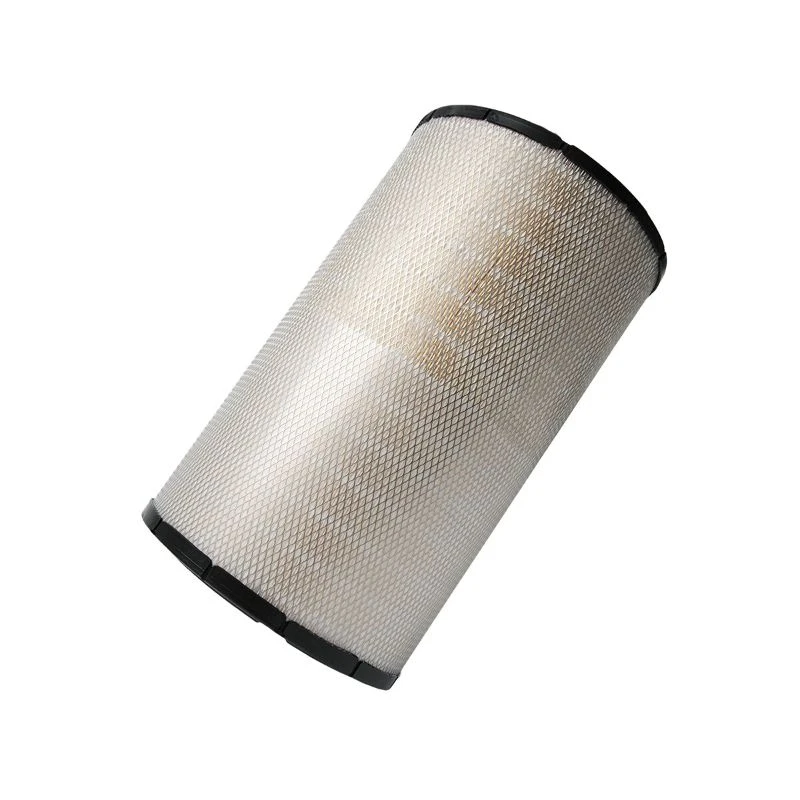 Filtros de aire Donaldson P777868 para Cummins KTA38C, QSK19700