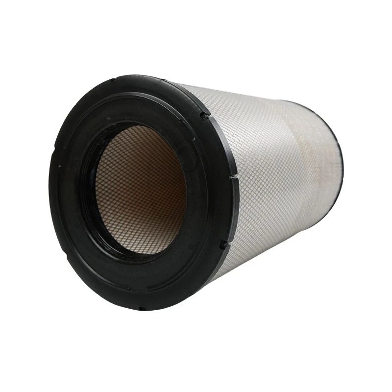 Filtros de aire Donaldson P777868 para Cummins KTA38C, QSK19700