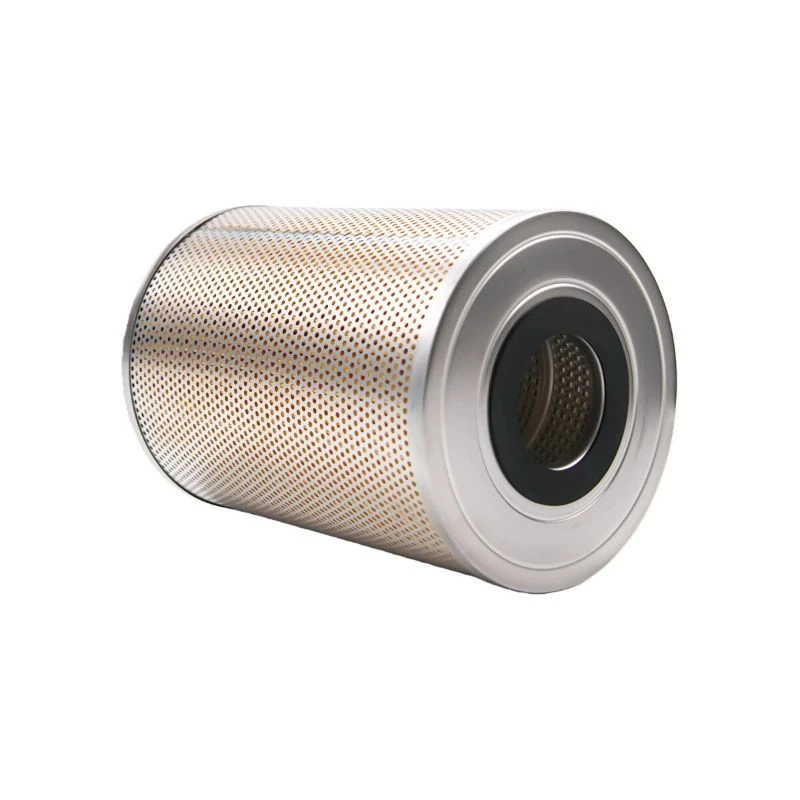 Filtros de aceite lubricante Donaldson P557500 para CATERPILLAR 3508, 3508B, 3512