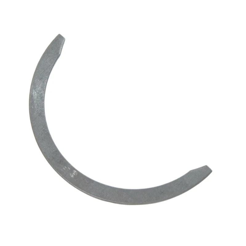 1A091-23532 Lateral metálico Kubota para motores V2403