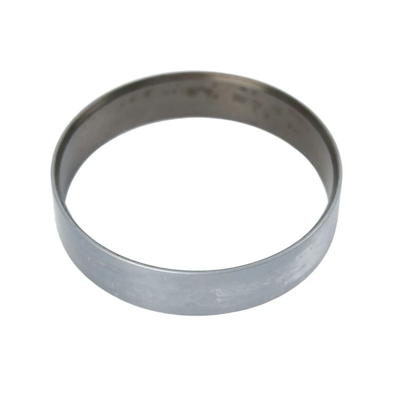 19202-23280 Manguito trasero del cigüeñal Kubota para Kubota V2003, V2203