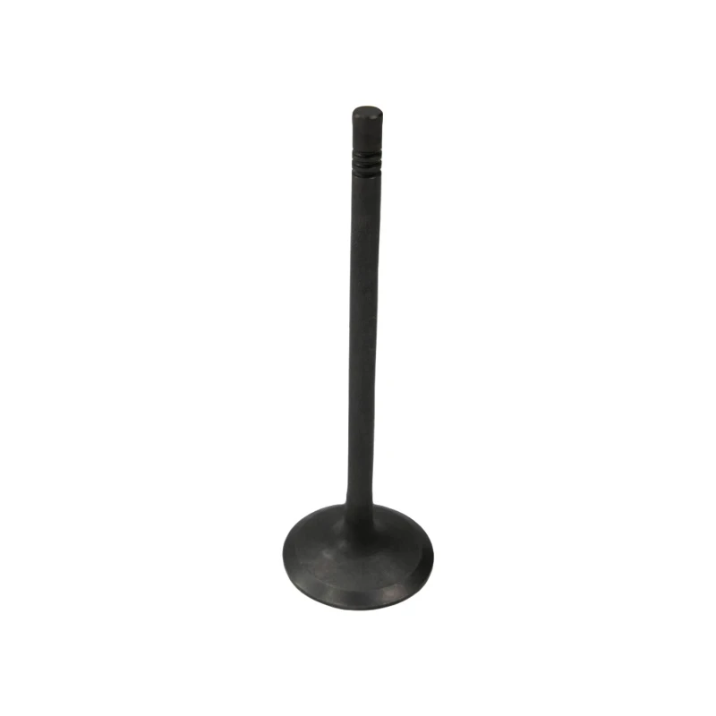 Válvula de admisión Perkins 3142H091 para motor Perkins 1104D-E44T, 1106D-E66TA
