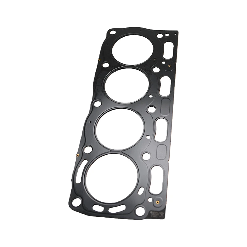3681E051 Junta de culata original Perkins para 1104A-44, 1104A-44T, 404F-E22TA