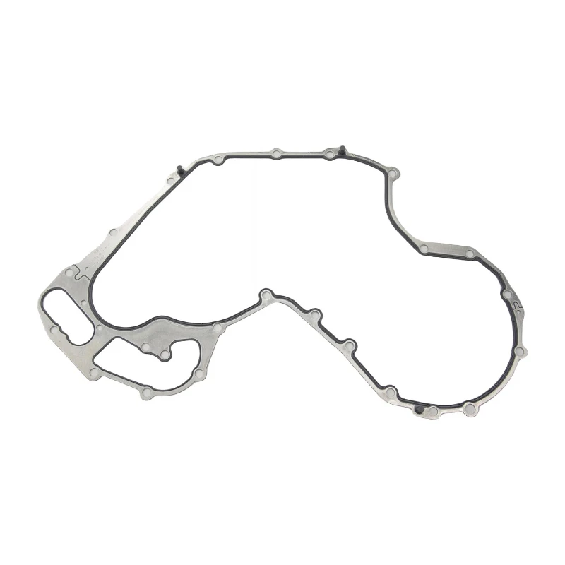 3681P046 Junta de la tapa de la caja de distribución Perkins para 404F-E22TA, 1106C-E66TA1