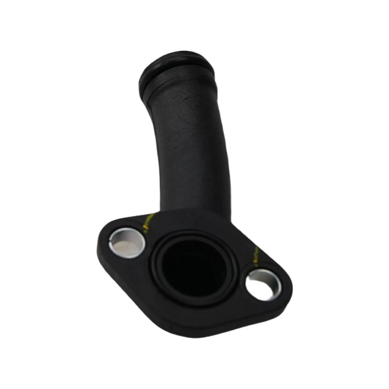 4133L048 Conexión de tubería Perkins para 1103A-33, 1103A-33T, 1103C-33