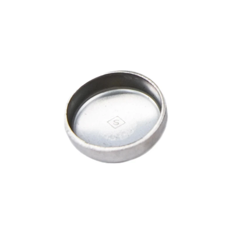 CH10032 Tapón de copa Perkins para 1106A-70T, 2206A/C/D-E13TAG2, 1706D-E93TAG1