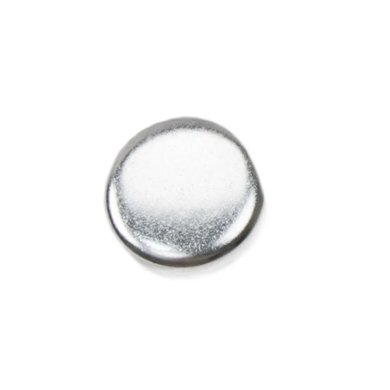 CH10032 Tapón de copa Perkins para 1106A-70T, 2206A/C/D-E13TAG2, 1706D-E93TAG1