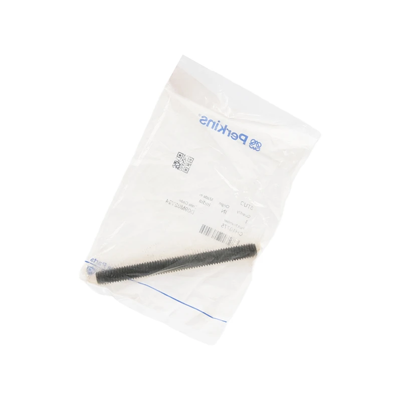CH10775 Perno Perkins para 1106A-70T, 2806D-E18TA, 2506A/C-E15TAG1, etc.