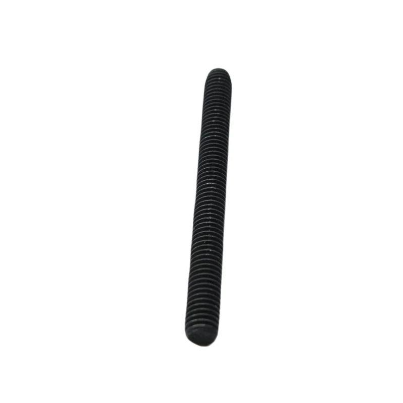 CH10775 Perno Perkins para 1106A-70T, 2806D-E18TA, 2506A/C-E15TAG1, etc.