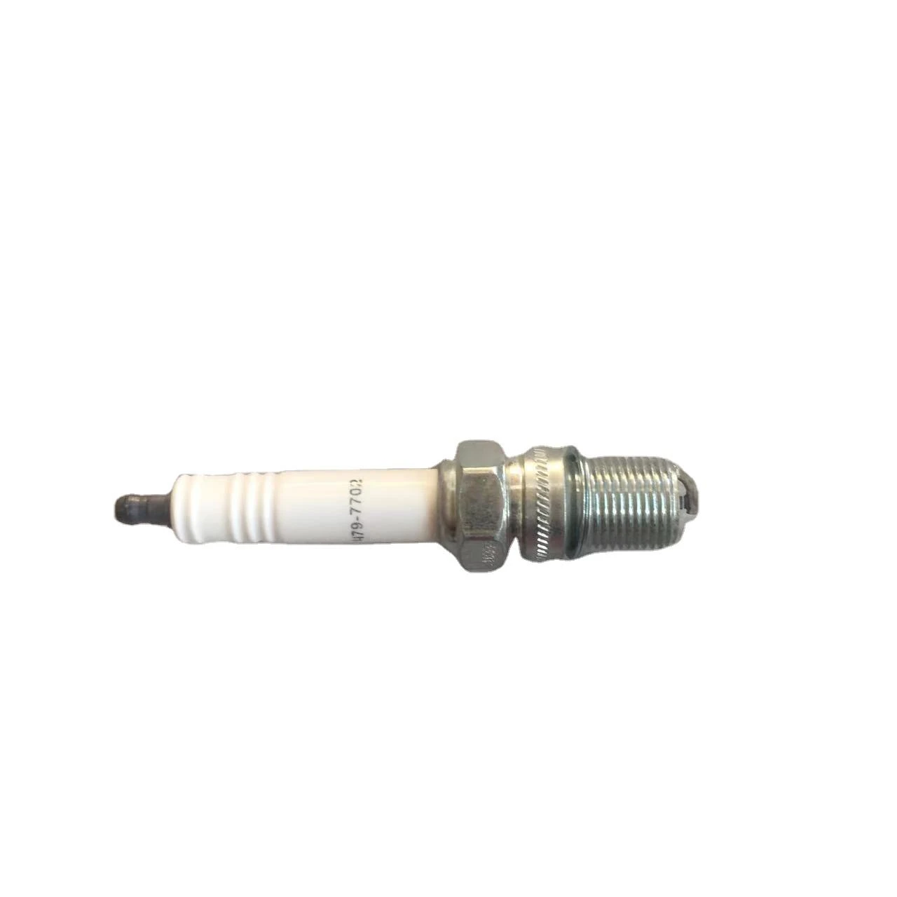 Bujía Caterpillar 479-7702 compatible con Caterpillar G3508B