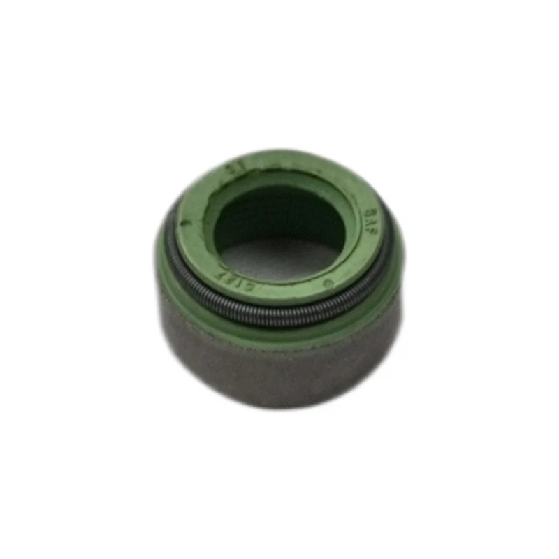 CH11486 Sello original Perkins para 1106A-70T, 2206D-E13TA, 2306TAG1