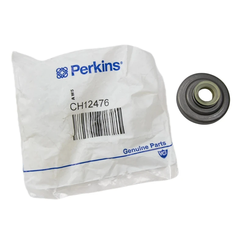 CH12476 Rotador Perkins para las series 2200 y 2400.
