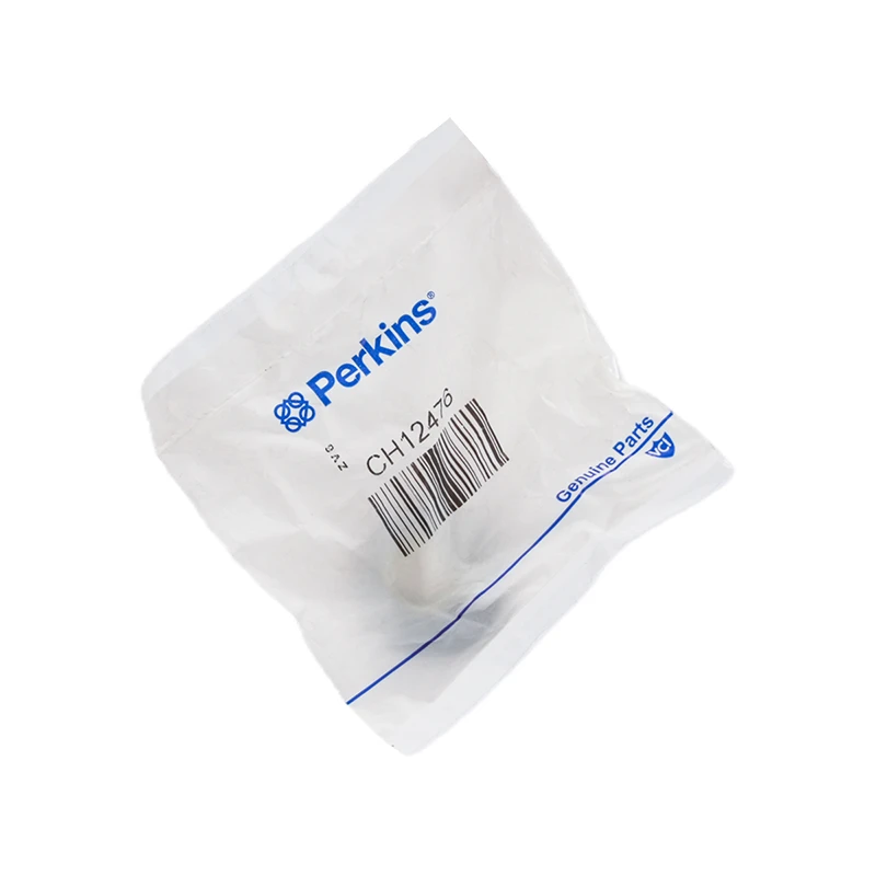 CH12476 Rotador Perkins para las series 2200 y 2400.