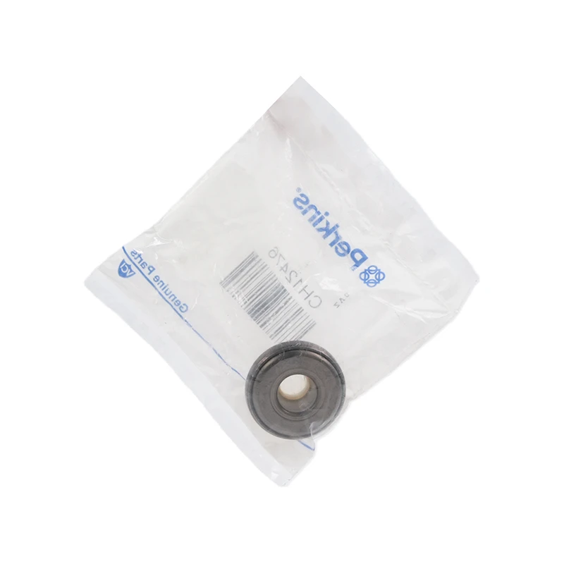 CH12476 Rotador Perkins para las series 2200 y 2400.