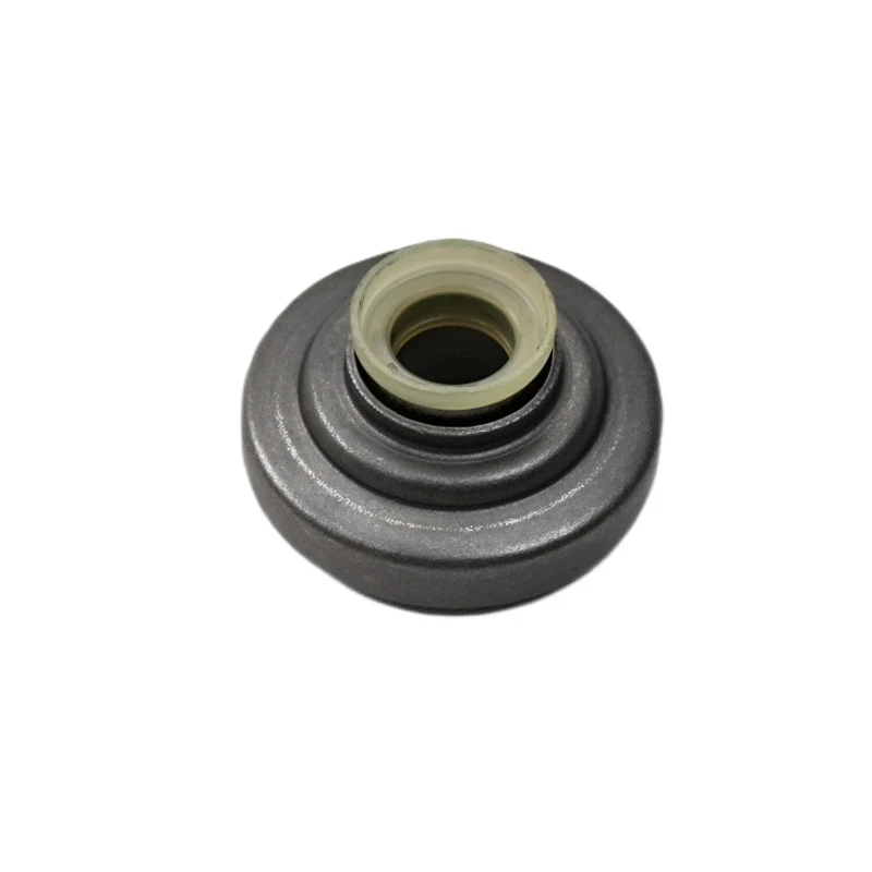 CH12476 Rotador Perkins para las series 2200 y 2400.