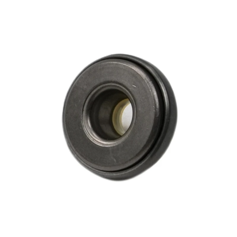 CH12476 Rotador Perkins para las series 2200 y 2400.