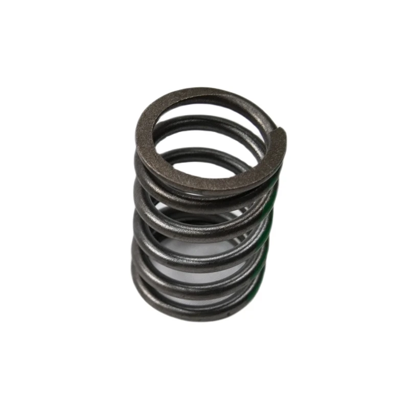 CV11403 Muelle Perkins para motores diésel